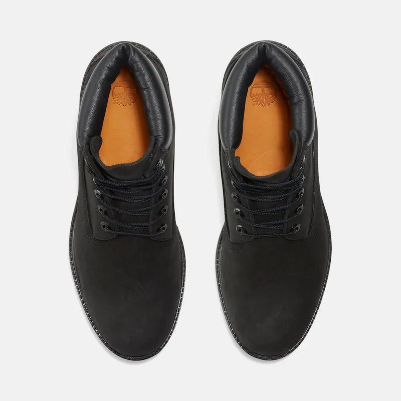 Timberland Premium 6-Inch Boot