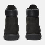Timberland Premium 6-Inch Boot