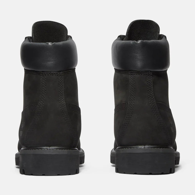 Timberland Premium 6-Inch Boot