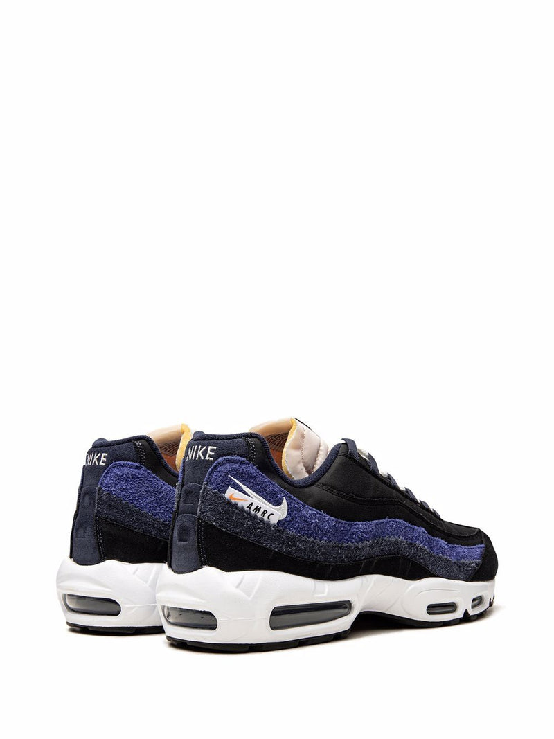 Nike Air Max 95 SE "Running Club"