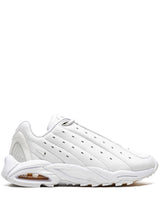 Nike x Drake Hot Step Air Terra NOCTA "White"