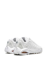 Nike x Drake Hot Step Air Terra NOCTA "White"