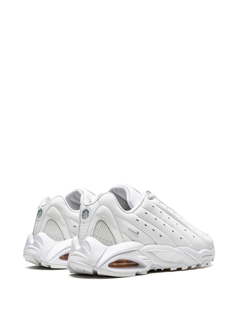 Nike x Drake Hot Step Air Terra NOCTA "White"