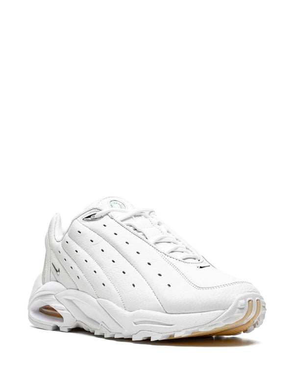 Nike x Drake Hot Step Air Terra NOCTA "White"
