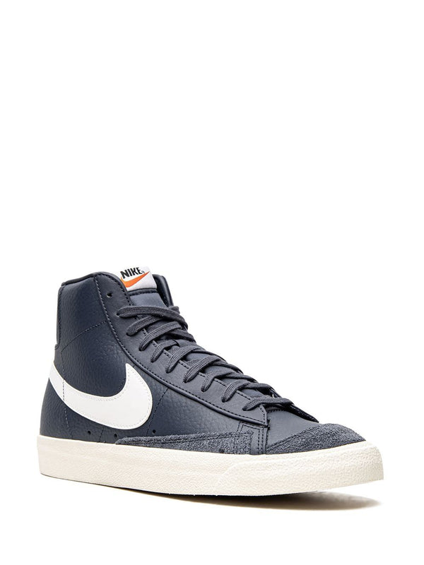 Nike Blazer Mid '77 VNTG