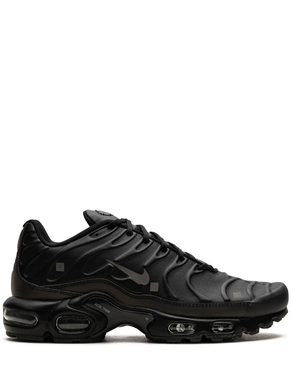 Nike x A-COLD-WALL* Air Max Plus