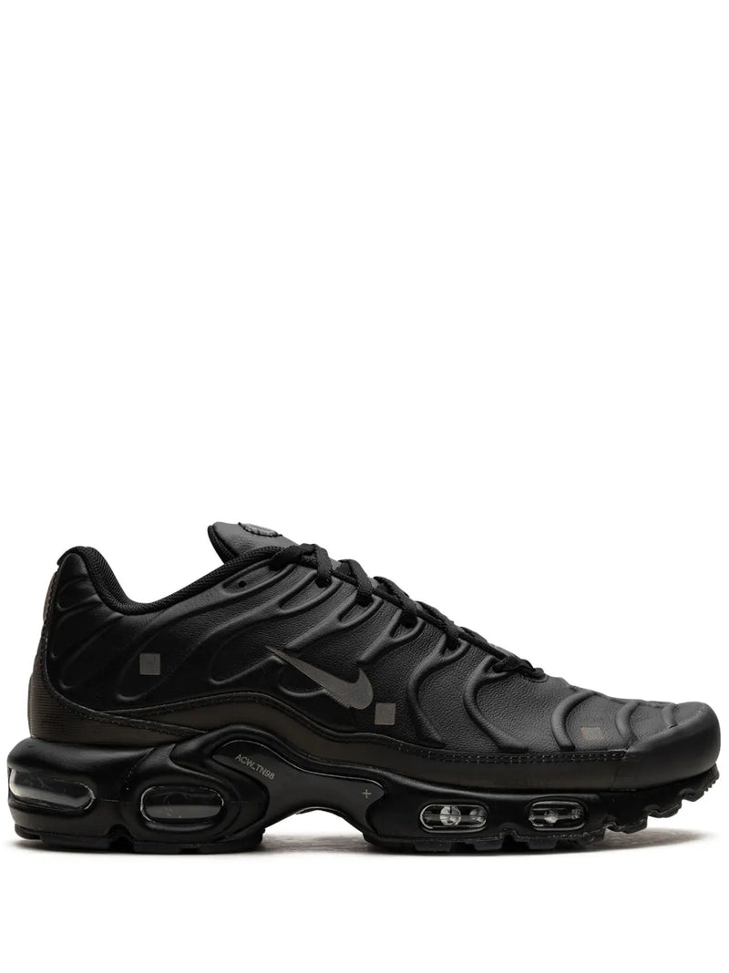 Nike x A-COLD-WALL* Air Max Plus