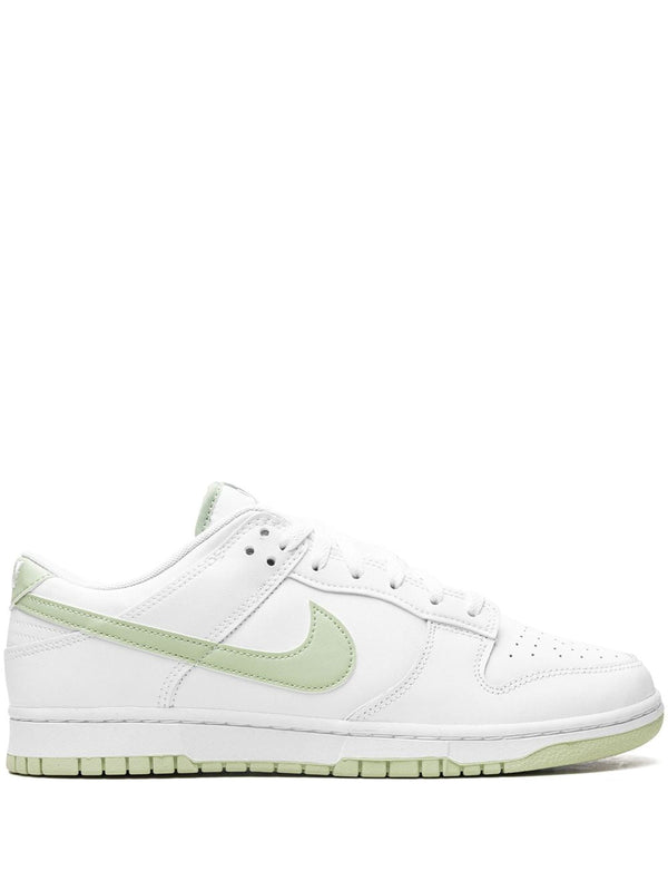Nike Dunk Low "Hyper Royal"