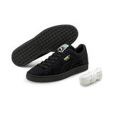 Puma Suede Classic XXI Trainers