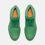 Timberland 50TH Edition Premium 6-Inch Waterproof Boot