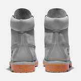Timberland 50TH Edition Premium 6-Inch Waterproof Boot
