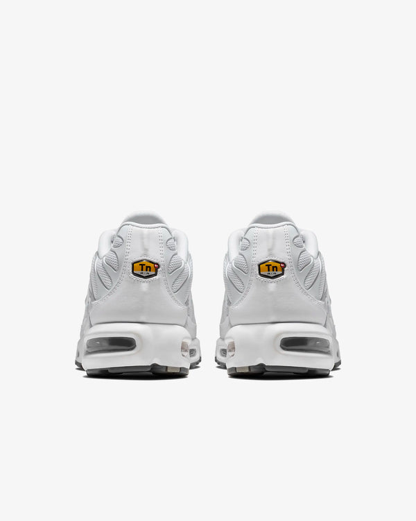 Nike Air Max Plus