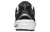 New Balance 530 'Classic Black Grey'