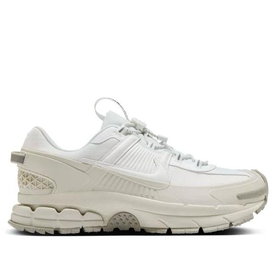 Nike Air Zoom Vomero Roam 'Summit White'