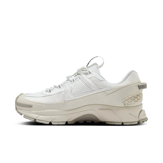 Nike Air Zoom Vomero Roam 'Summit White'