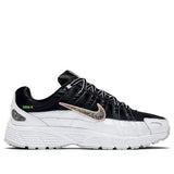 Nike Women's P-6000 SE 'Coral Stardust'