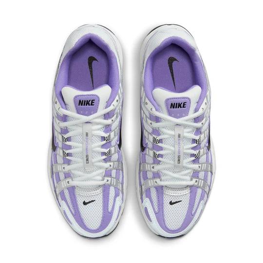 Nike Women's P-6000 'Space Purple'