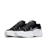 Nike Women's P-6000 SE 'Coral Stardust'