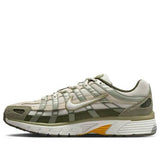 Nike P-6000 'Light Army Cargo Khaki'
