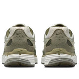 Nike P-6000 'Light Army Cargo Khaki'