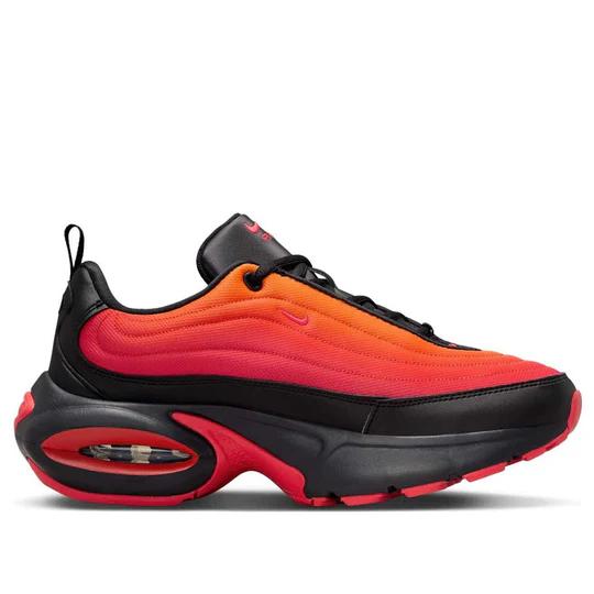 Nike Women's Air Max Portal 'Bright Ceramic'