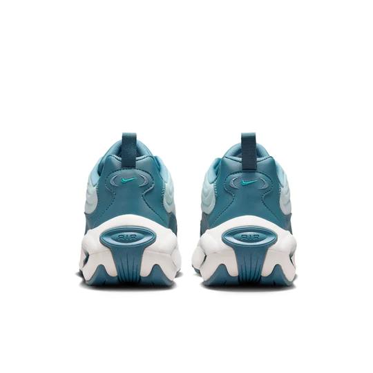 Nike Women's Air Max Portal 'Smokey Blue Dusty Cactus'