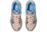 ASICS Women's Gel-Kayano 14 'Baked Pink Cream'