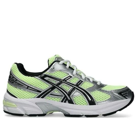 ASICS Women's Gel-1130 'The Fairly OddParents Cosmo'