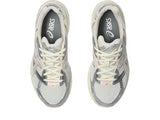 ASICS Women's Gel-1130 Silver Pack 'Pink'