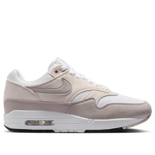 Nike Women's Air Max 1 'Platinum Violet'