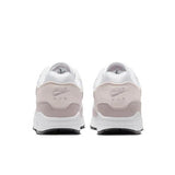 Nike Women's Air Max 1 'Platinum Violet'