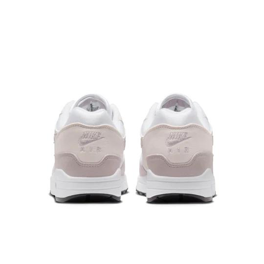 Nike Women's Air Max 1 'Platinum Violet'