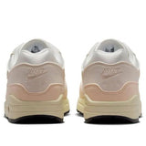 Nike Women's Air Max 1 'Guava Ice'