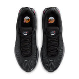 Nike Women's Air Max DN 'All Night'