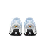 Nike Women's Air Max DN 'Half Blue'