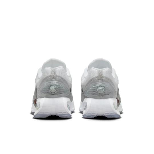 Nike Women's Air Max DN 'Silver Glitter'