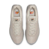 Nike Women's Air Max DN 'Light Orewood Brown'