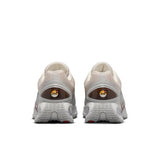 Nike Women's Air Max DN 'Light Orewood Brown'