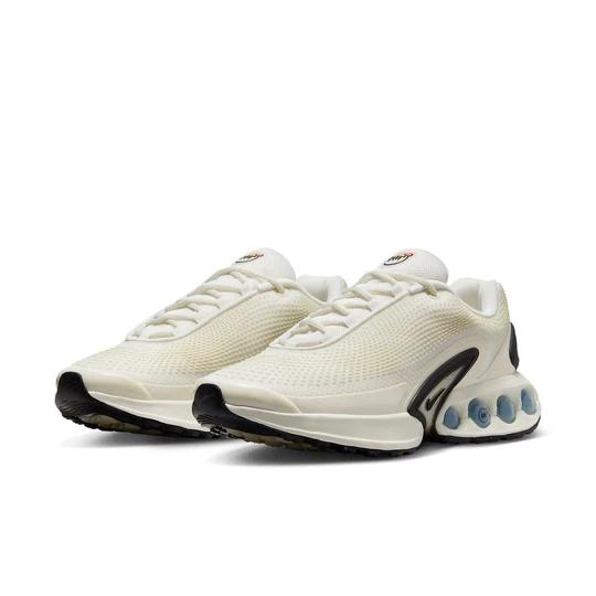 Nike Air Max DN 'Sail Coconut Milk'
