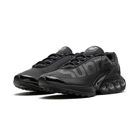 Nike x Supreme Air Max Dn 'Black Galactic Jade'