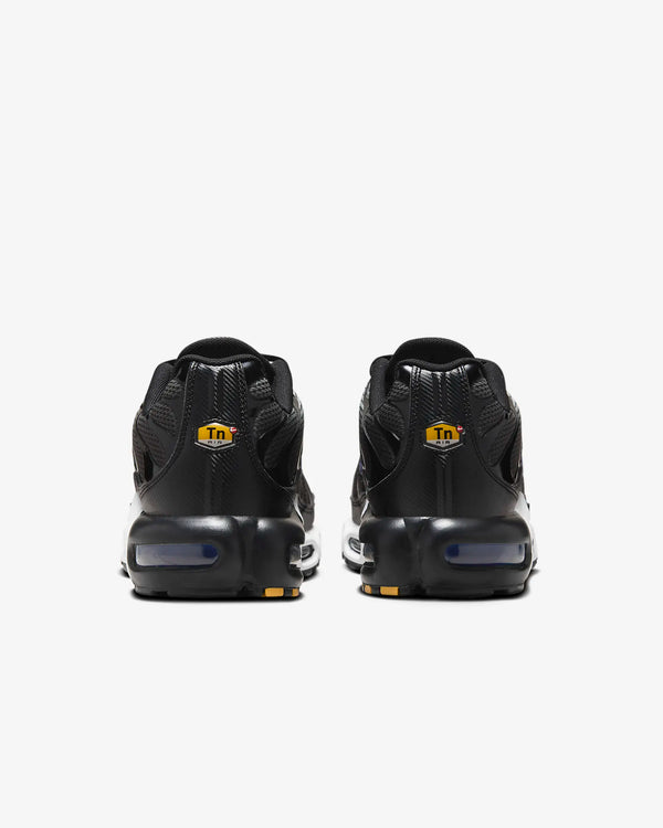 Nike Air Max Plus