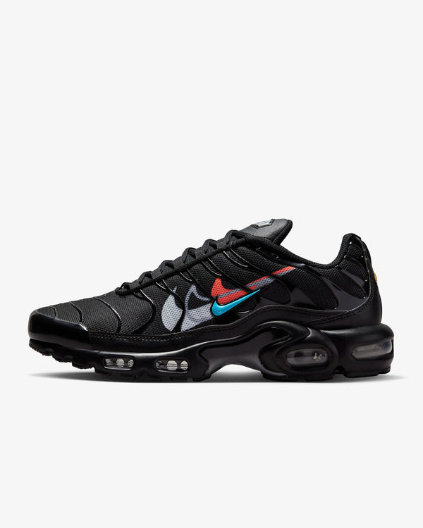 Nike Air Max Plus