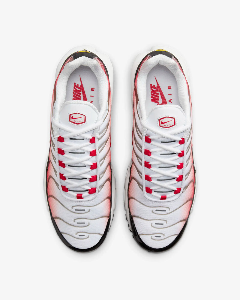 Nike Air Max Plus