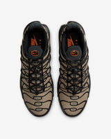 Nike Air Max Plus Utility