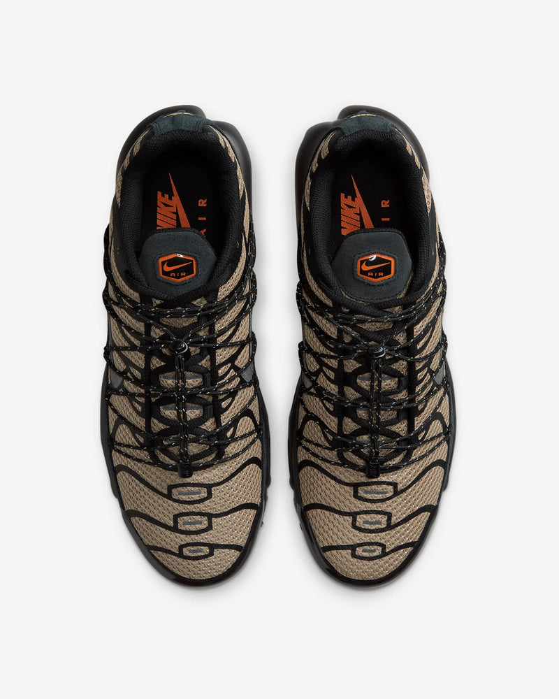 Nike Air Max Plus Utility