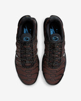 Nike Air Max Plus Utility