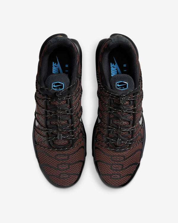 Nike Air Max Plus Utility