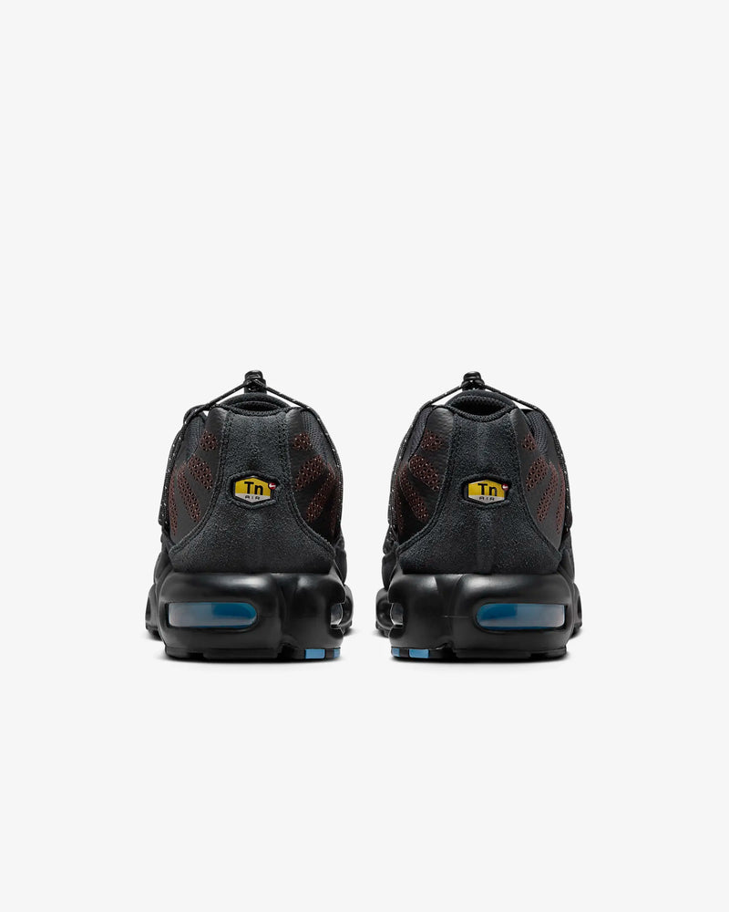 Nike Air Max Plus Utility