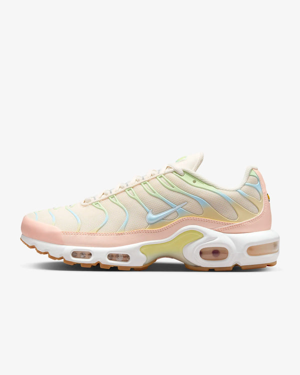 Nike Women's Air Max Plus
