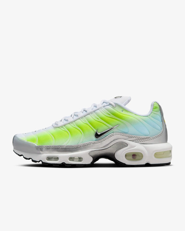 Nike Women's Air Max Plus